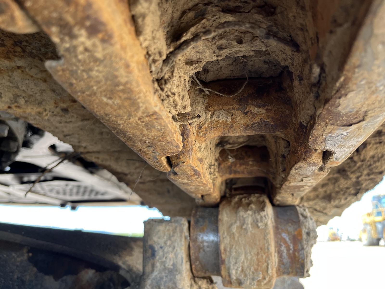 ./imagenes/INVOICE/2019/18272/JOHN DEERE 160D (9).JPG